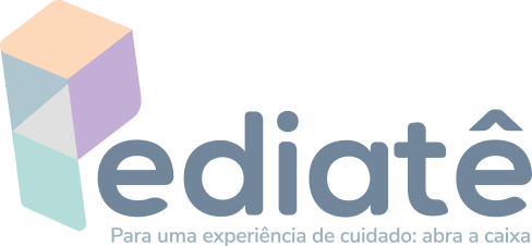 Pedibox Logo